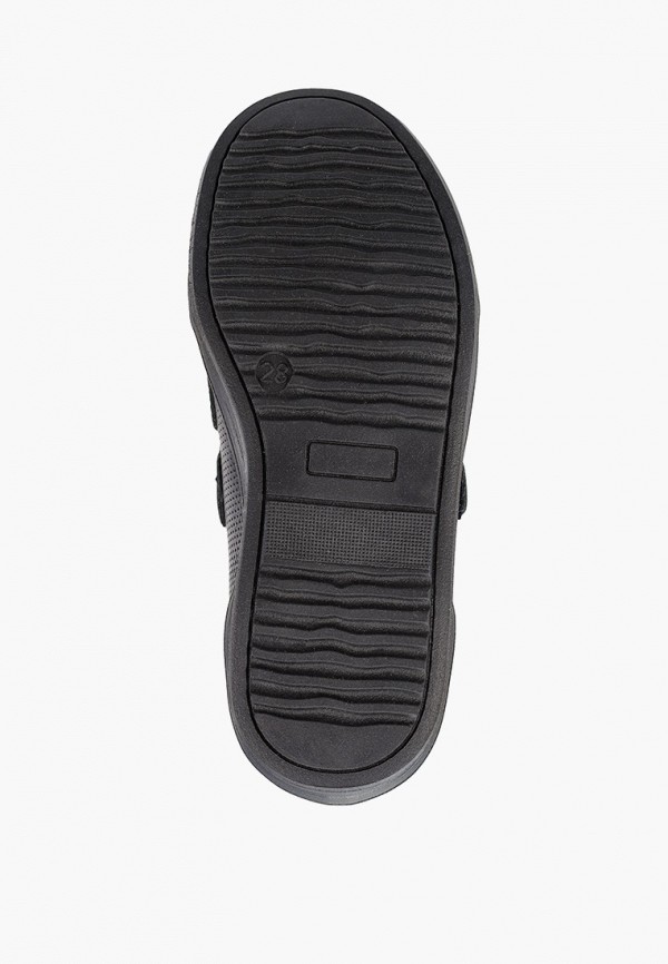 Лель Кеды - фото 5