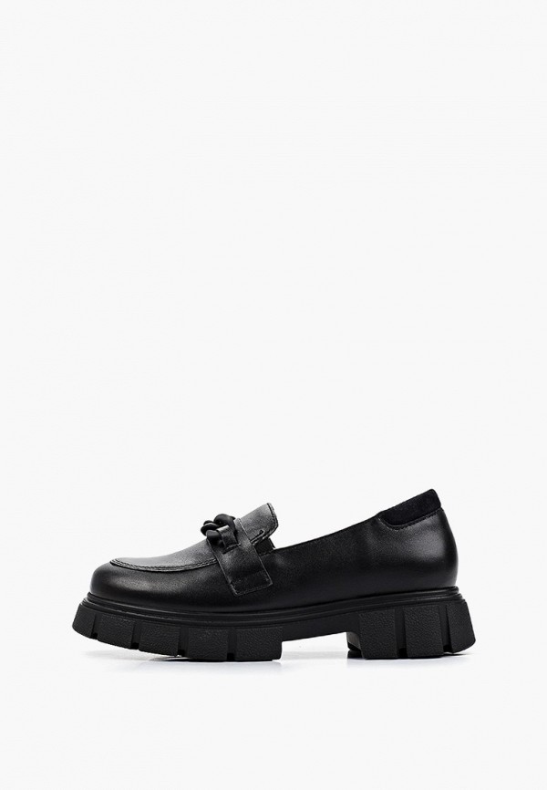 Лель Лоферы - фото 1