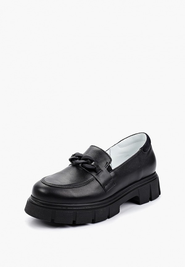 Лель Лоферы - фото 2