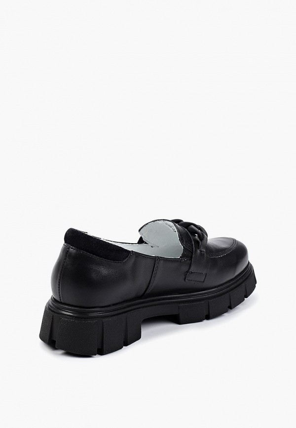 Лель Лоферы - фото 3