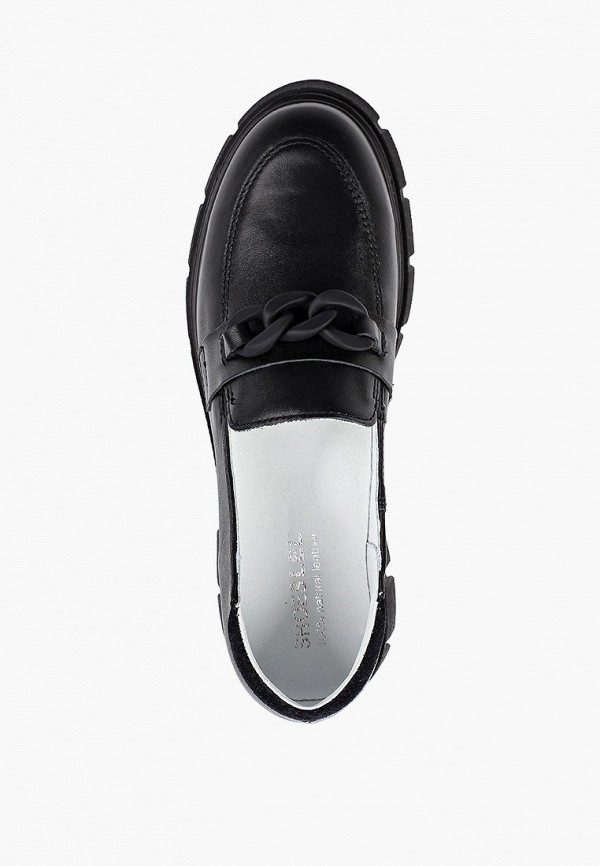 Лель Лоферы - фото 4