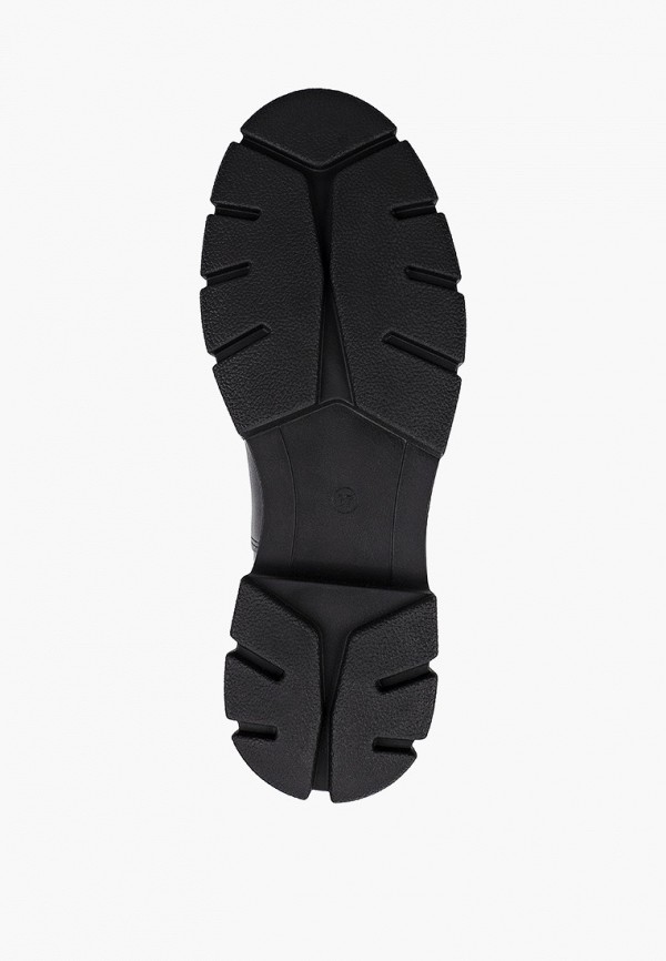 Лель Лоферы - фото 5