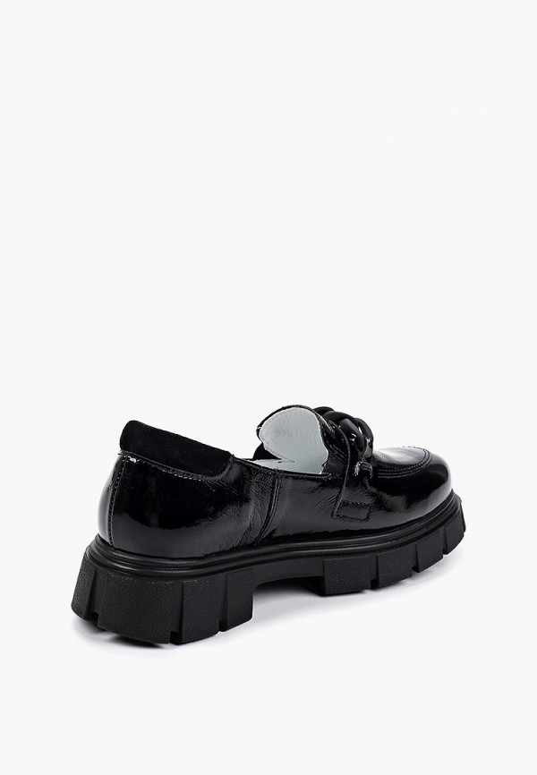 Лель Туфли - фото 3