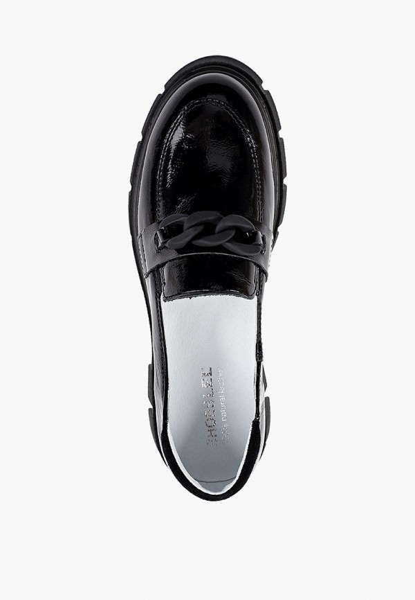 Лель Туфли - фото 4