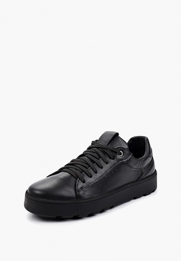 Лель Кеды - фото 2