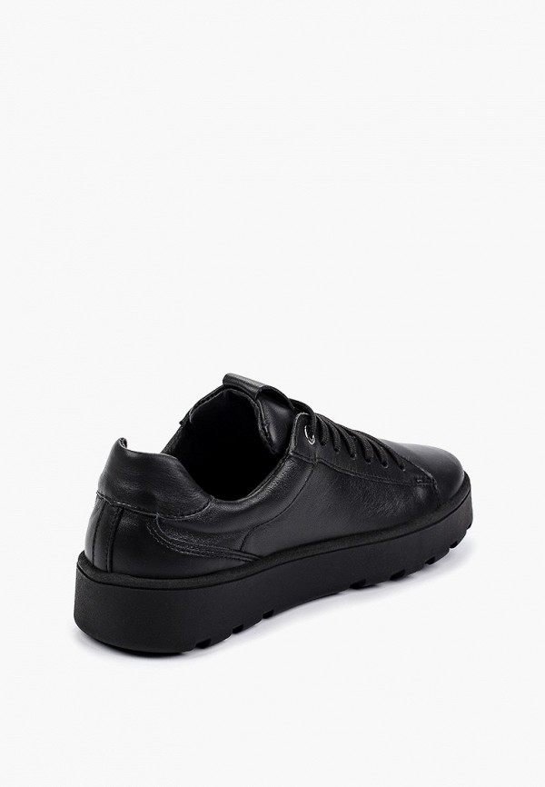 Лель Кеды - фото 3