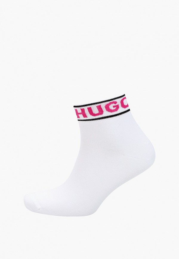 Hugo Носки 2 пары - фото 2