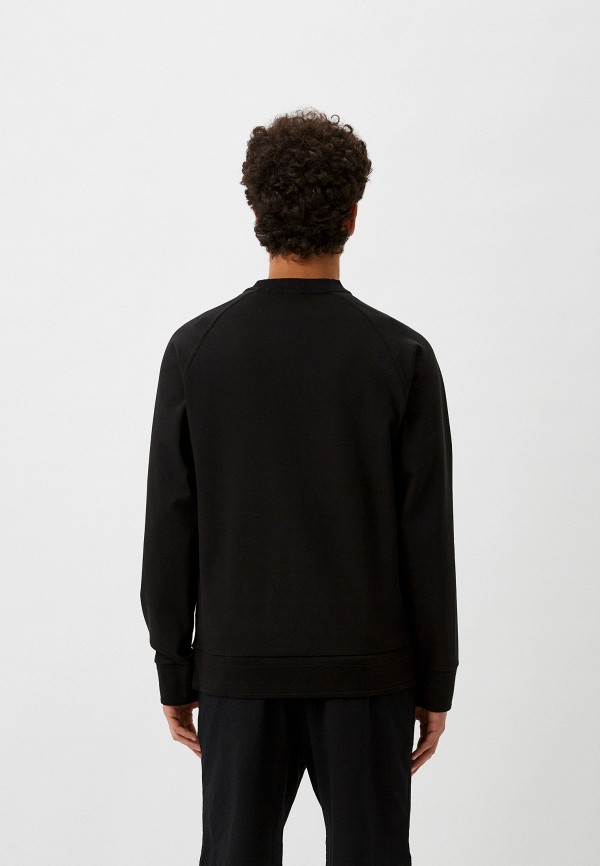 Boss Свитшот - фото 3