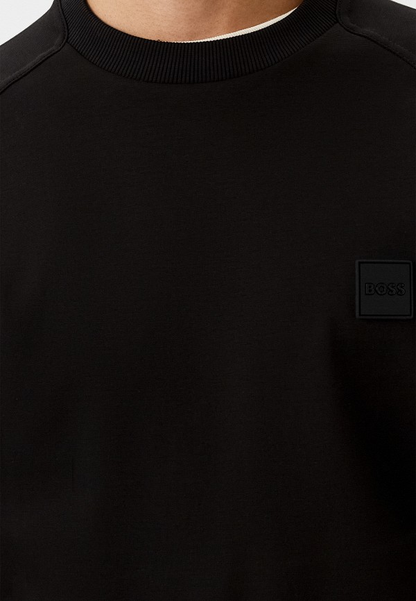 Boss Свитшот - фото 4