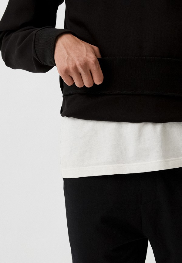 Boss Свитшот - фото 5