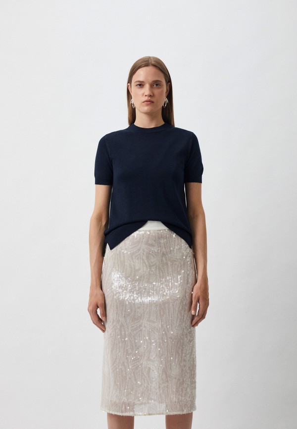 Boss Джемпер - фото 1