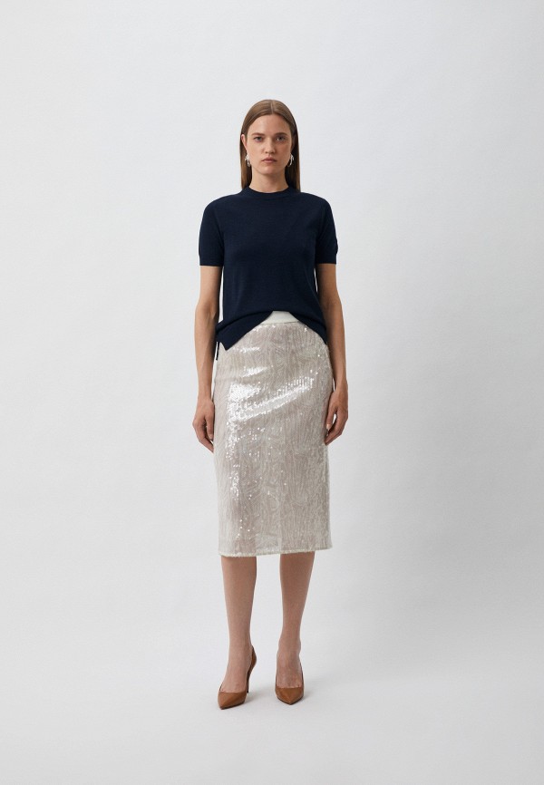 Boss Джемпер - фото 2