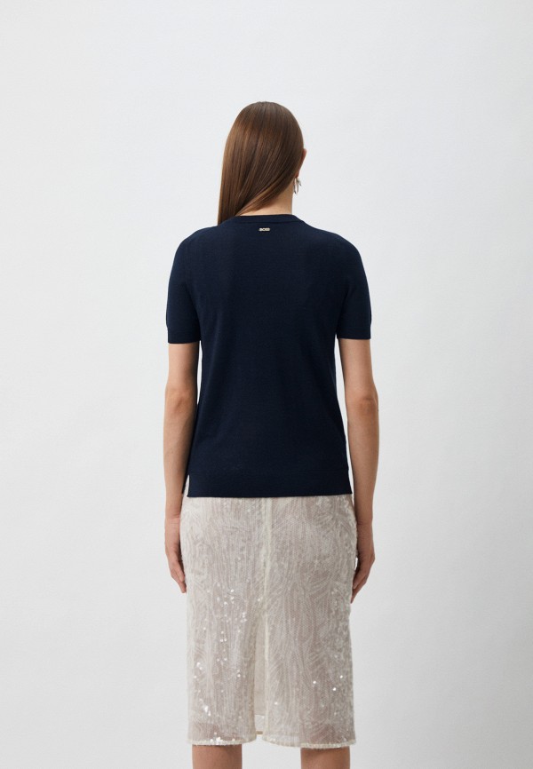 Boss Джемпер - фото 3