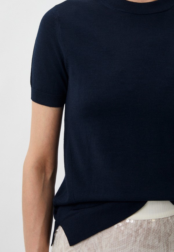 Boss Джемпер - фото 4