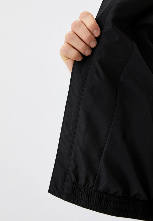 Hugo Ветровка - фото 4