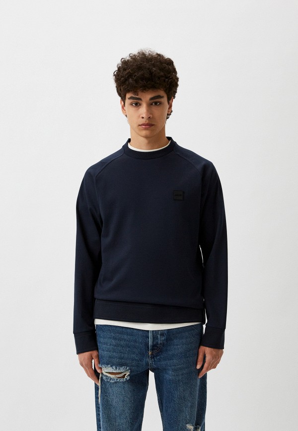 Boss Свитшот - фото 1