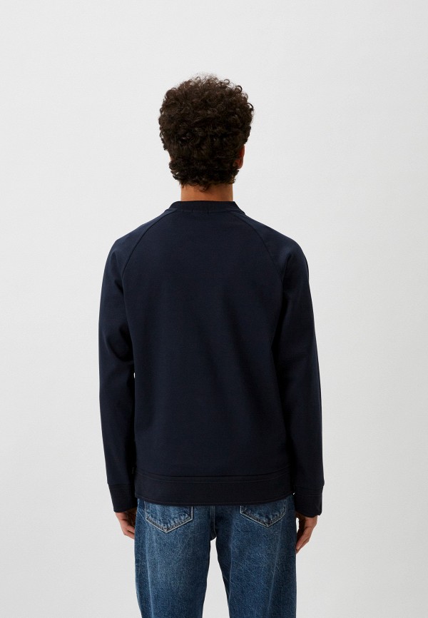 Boss Свитшот - фото 3