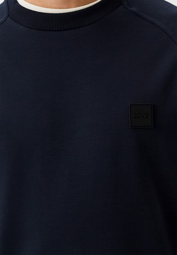 Boss Свитшот - фото 4