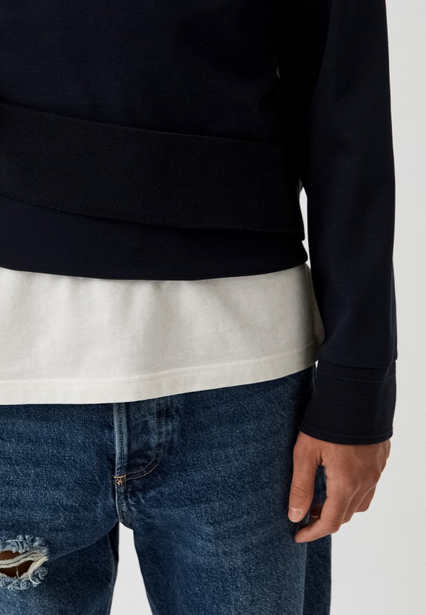 Boss Свитшот - фото 5