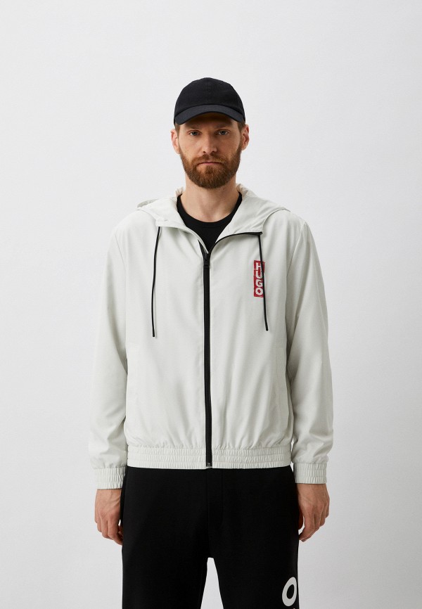 Hugo Куртка - фото 1