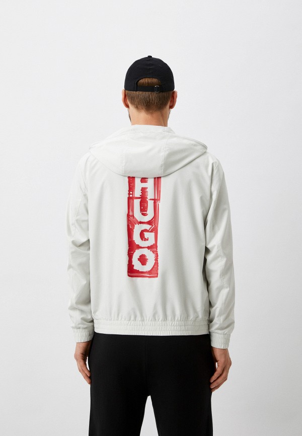 Hugo Куртка - фото 3