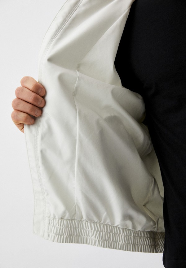 Hugo Куртка - фото 4