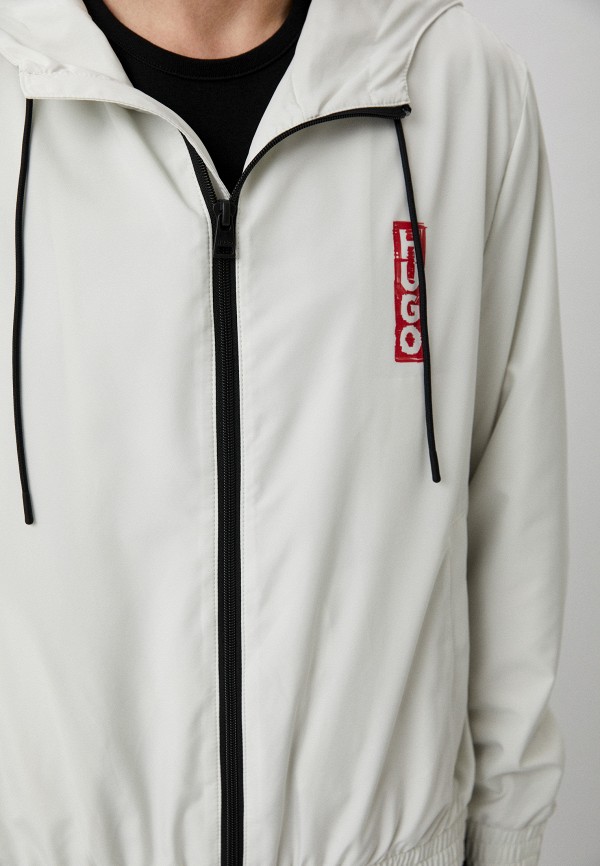 Hugo Куртка - фото 5