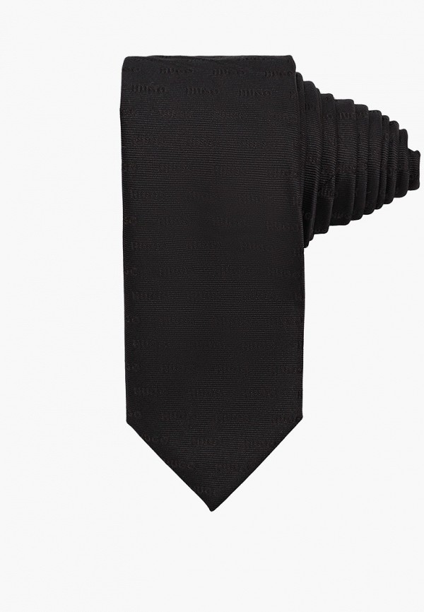 Hugo Галстук - фото 1