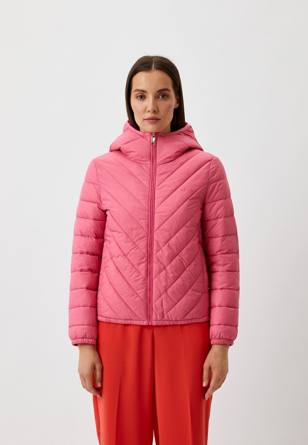 Boss Куртка утепленная - фото 1