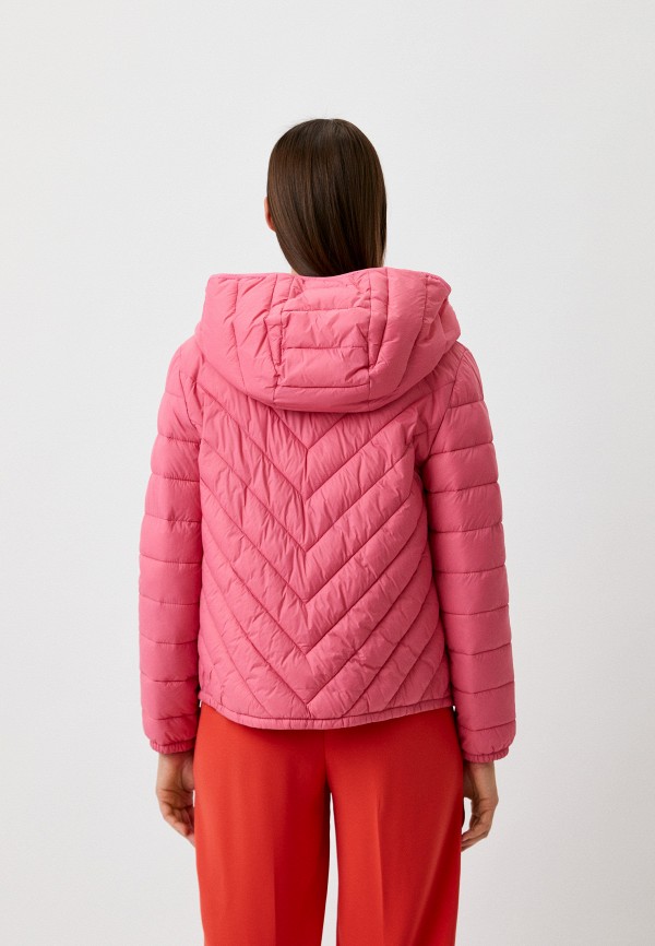 Boss Куртка утепленная - фото 3