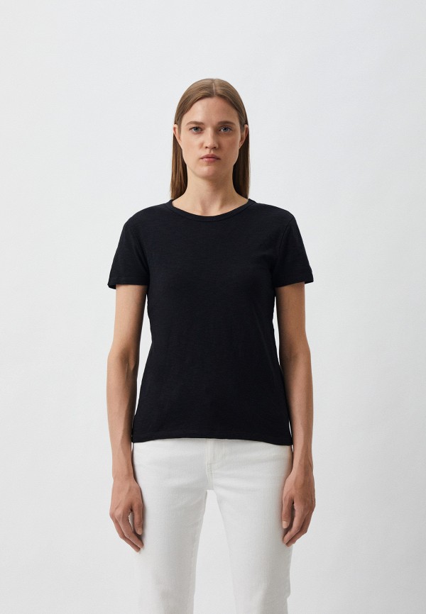 Boss Футболка - фото 1