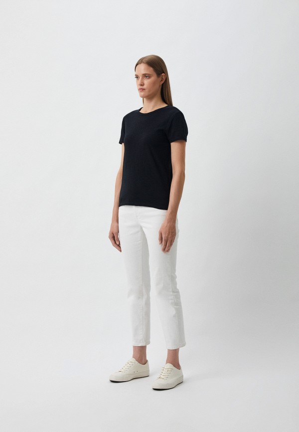 Boss Футболка - фото 2