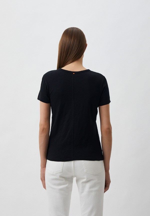 Boss Футболка - фото 3