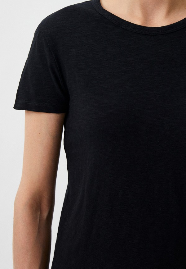 Boss Футболка - фото 4