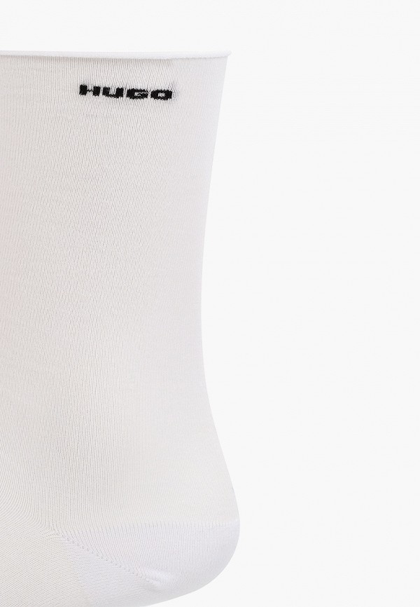 Hugo Носки 2 пары - фото 2