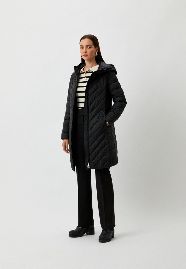 Boss Куртка утепленная - фото 2