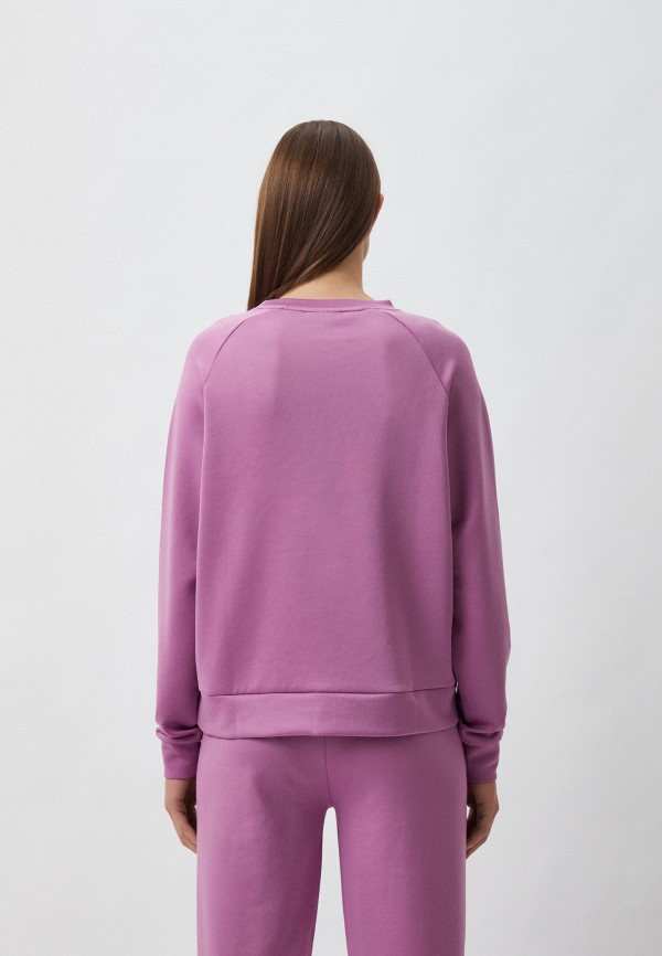 Hugo Свитшот - фото 3