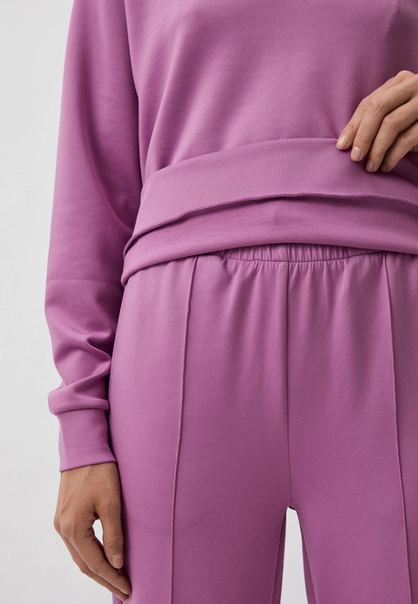 Hugo Свитшот - фото 5