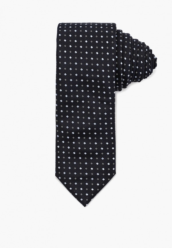 Hugo Галстук - фото 1