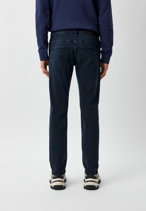 Boss Джинсы - фото 3