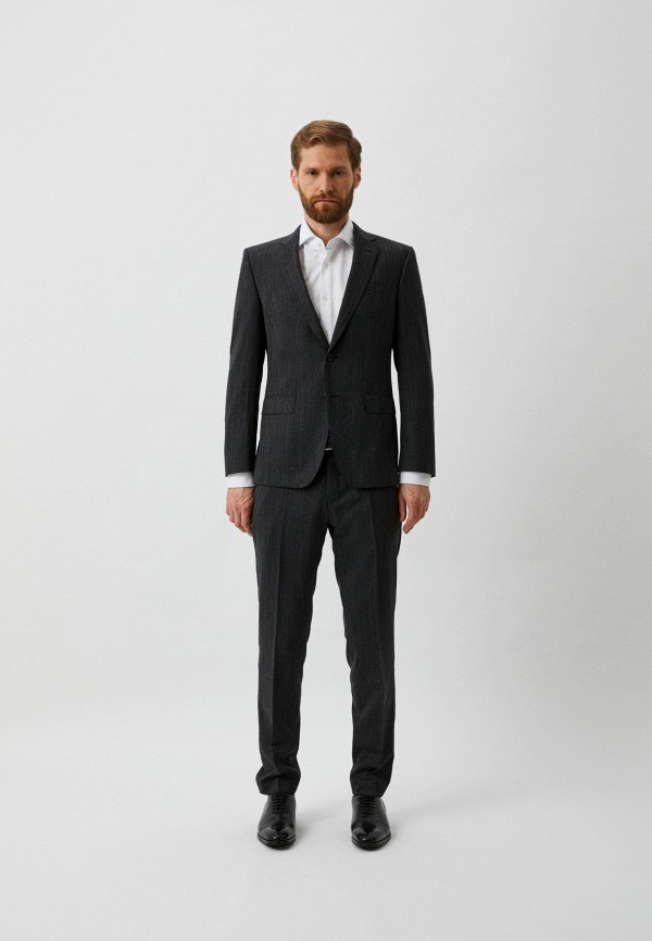 Boss Костюм -  - фото 1