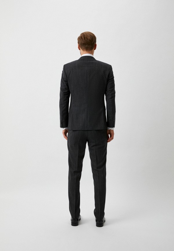 Boss Костюм -  - фото 3