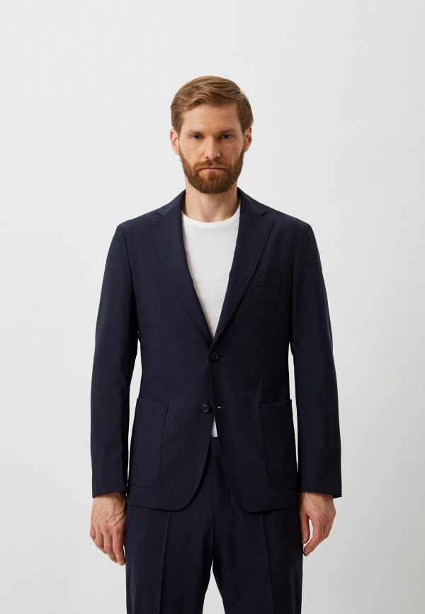 Boss Пиджак - фото 1