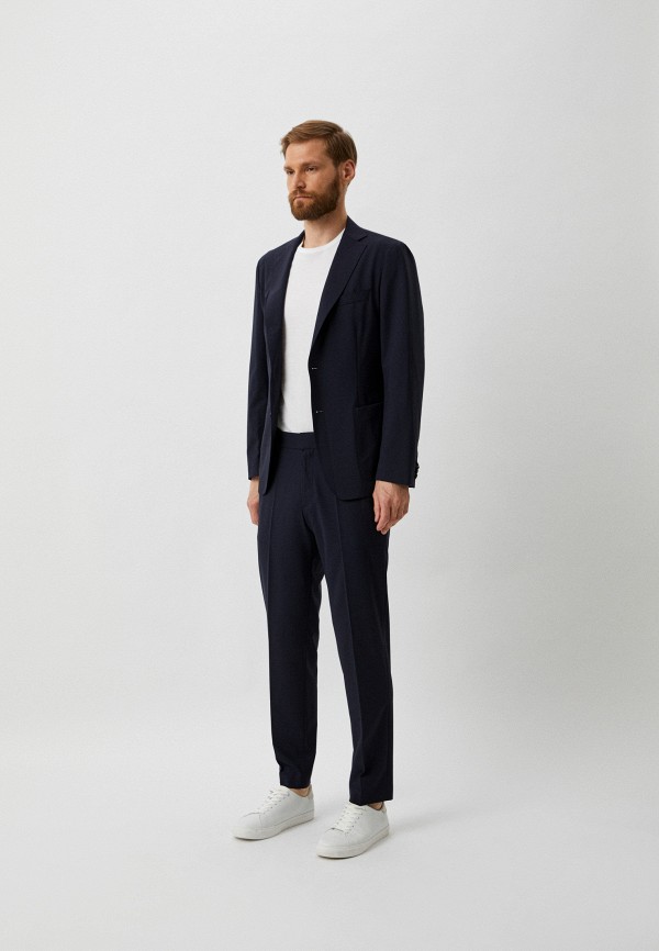 Boss Пиджак - фото 2