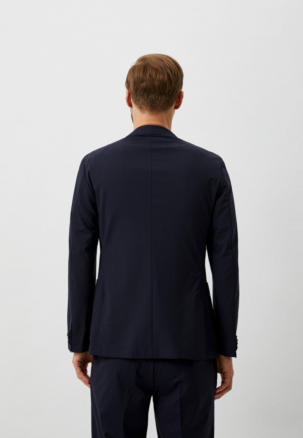 Boss Пиджак - фото 3