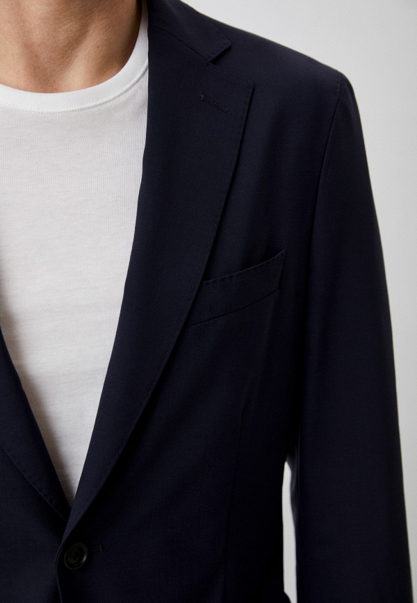 Boss Пиджак - фото 4