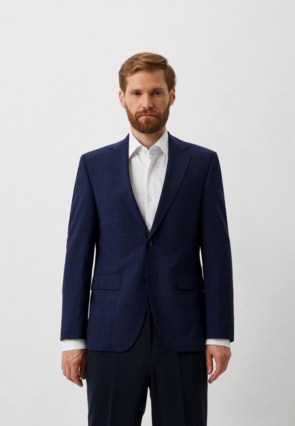 Boss Пиджак - фото 1