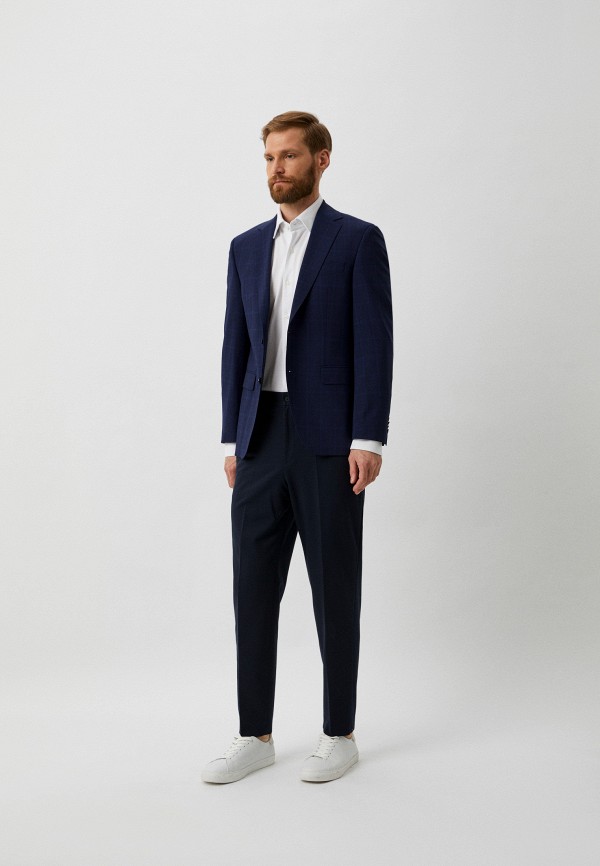 Boss Пиджак - фото 2