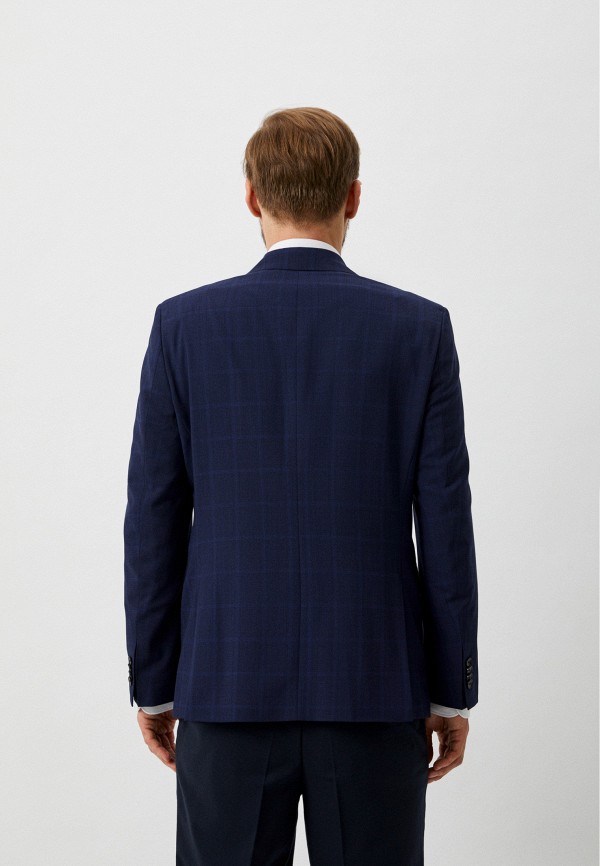 Boss Пиджак - фото 3