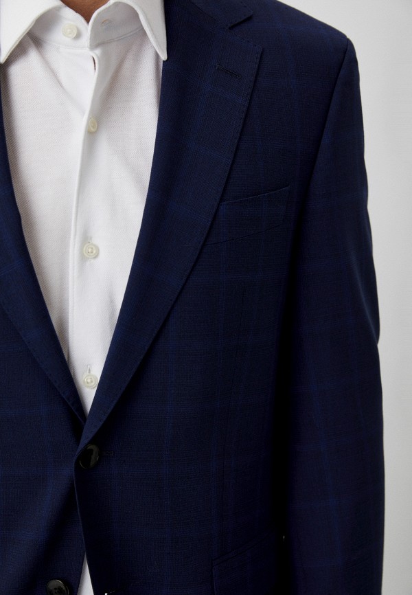 Boss Пиджак - фото 4